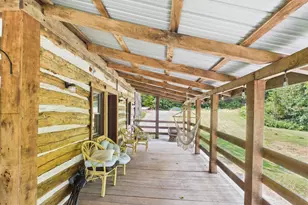 1640 Dunkleberger Rd, Elliottsburg, PA 17024 - Photo 26