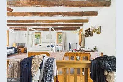 1640 Dunkleberger Road, Elliottsburg, PA 17024 - Photo 36