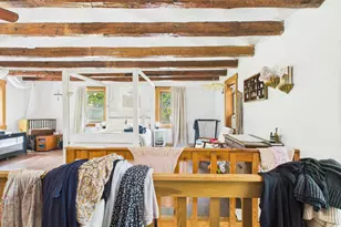 1640 Dunkleberger Rd, Elliottsburg, PA 17024 - Photo 36