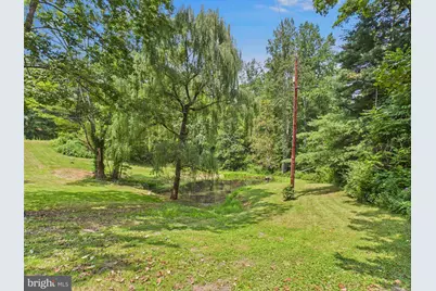 1640 Dunkleberger Road, Elliottsburg, PA 17024 - Photo 8