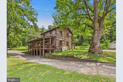 1640 Dunkleberger Road, Elliottsburg, PA 17024 - Photo 12