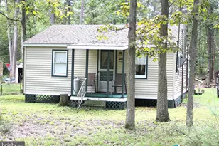 215 Wolfgang Ln, Blain, PA 17006 - Photo 6