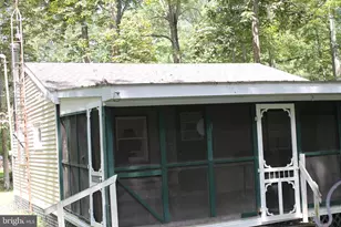 215 Wolfgang Ln, Blain, PA 17006 - Photo 12