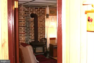 215 Wolfgang Ln, Blain, PA 17006 - Photo 20