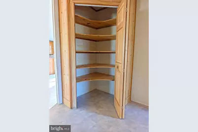 48 Meadowview Court, New Bloomfield, PA 17068 - Photo 20