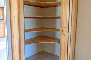 48 Meadowview Ct, New Bloomfield, PA 17068 - Photo 20