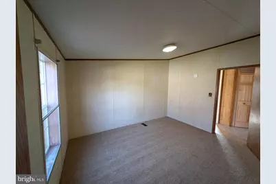 48 Meadowview Court, New Bloomfield, PA 17068 - Photo 26