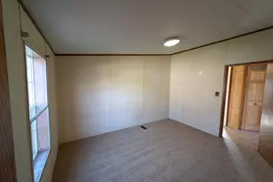 48 Meadowview Ct, New Bloomfield, PA 17068 - Photo 26