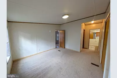 48 Meadowview Court, New Bloomfield, PA 17068 - Photo 12