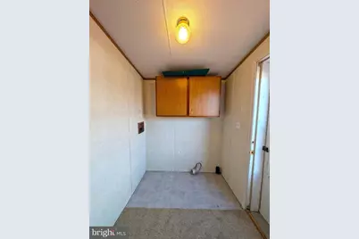 48 Meadowview Court, New Bloomfield, PA 17068 - Photo 28