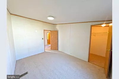 48 Meadowview Court, New Bloomfield, PA 17068 - Photo 24