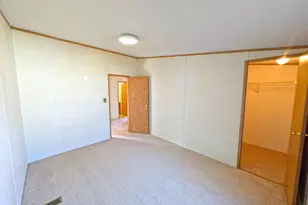 48 Meadowview Ct, New Bloomfield, PA 17068 - Photo 24