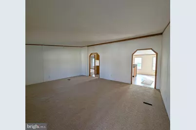48 Meadowview Court, New Bloomfield, PA 17068 - Photo 4