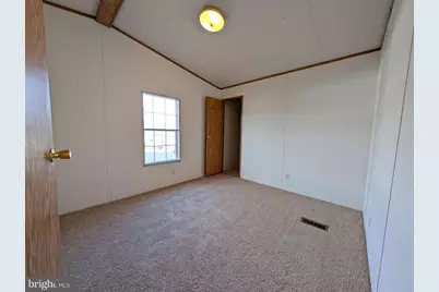 48 Meadowview Court, New Bloomfield, PA 17068 - Photo 22
