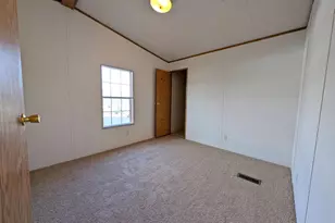 48 Meadowview Ct, New Bloomfield, PA 17068 - Photo 22