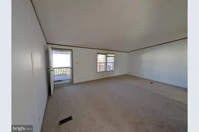 48 Meadowview Court, New Bloomfield, PA 17068 - Photo 6