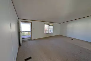 48 Meadowview Ct, New Bloomfield, PA 17068 - Photo 6