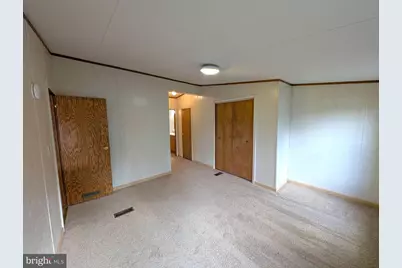 48 Meadowview Court, New Bloomfield, PA 17068 - Photo 14