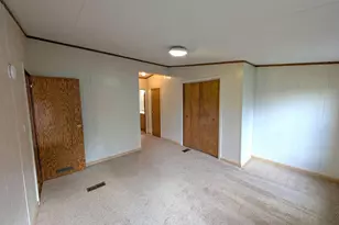 48 Meadowview Ct, New Bloomfield, PA 17068 - Photo 14