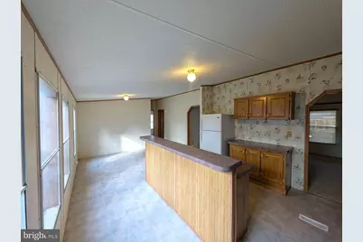 48 Meadowview Court, New Bloomfield, PA 17068 - Photo 8