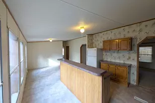 48 Meadowview Ct, New Bloomfield, PA 17068 - Photo 8