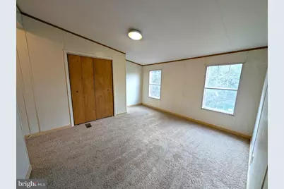 48 Meadowview Court, New Bloomfield, PA 17068 - Photo 10