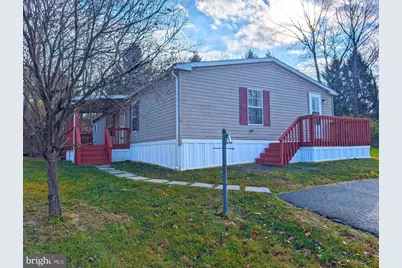 48 Meadowview Court, New Bloomfield, PA 17068 - Photo 30