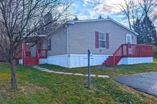 48 Meadowview Ct, New Bloomfield, PA 17068 - Photo 30