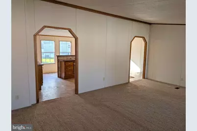 48 Meadowview Court, New Bloomfield, PA 17068 - Photo 16