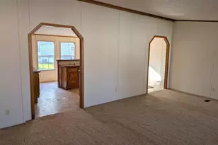 48 Meadowview Ct, New Bloomfield, PA 17068 - Photo 16