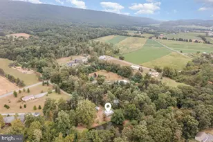 94 Meadow Brook Dr, Ickesburg, PA 17037 - Photo 34