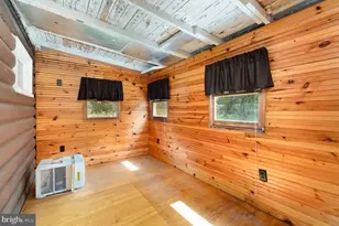 94 Meadow Brook Dr, Ickesburg, PA 17037 - Photo 12