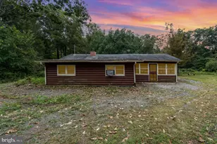 94 Meadow Brook Dr, Ickesburg, PA 17037 - Photo 36