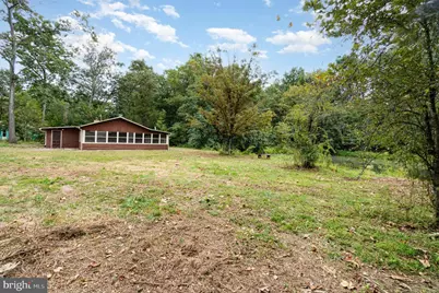 94 Meadow Brook Drive, Ickesburg, PA 17037 - Photo 24