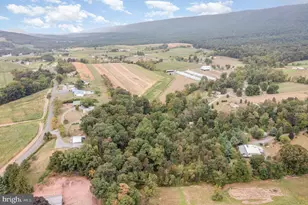 94 Meadow Brook Dr, Ickesburg, PA 17037 - Photo 32