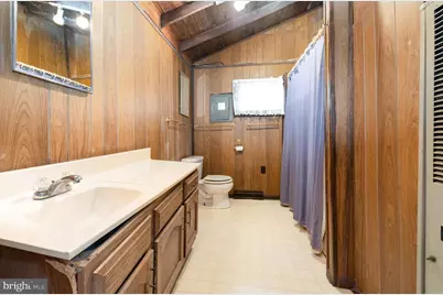 94 Meadow Brook Drive, Ickesburg, PA 17037 - Photo 18