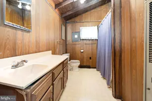 94 Meadow Brook Dr, Ickesburg, PA 17037 - Photo 18