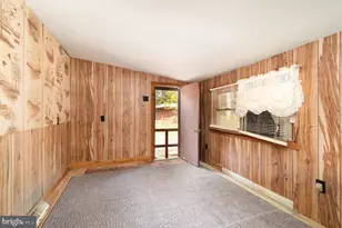 94 Meadow Brook Dr, Ickesburg, PA 17037 - Photo 14