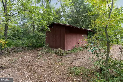 94 Meadow Brook Drive, Ickesburg, PA 17037 - Photo 28