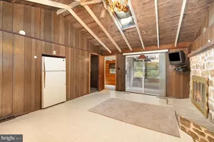 94 Meadow Brook Dr, Ickesburg, PA 17037 - Photo 8