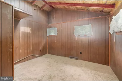 94 Meadow Brook Drive, Ickesburg, PA 17037 - Photo 10