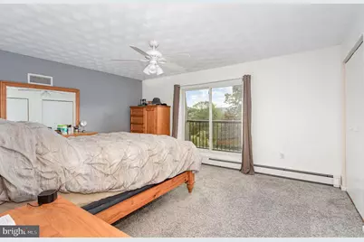 3 Dicken Drive, Marysville, PA 17053 - Photo 18