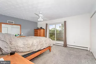 3 Dicken Dr, Marysville, PA 17053 - Photo 18