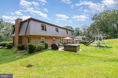 3 Dicken Drive, Marysville, PA 17053 - Photo 26