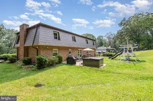 3 Dicken Dr, Marysville, PA 17053 - Photo 26