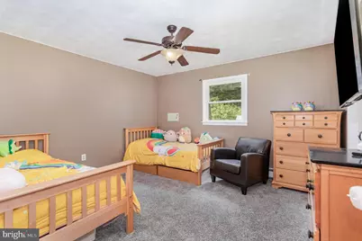 3 Dicken Drive, Marysville, PA 17053 - Photo 20