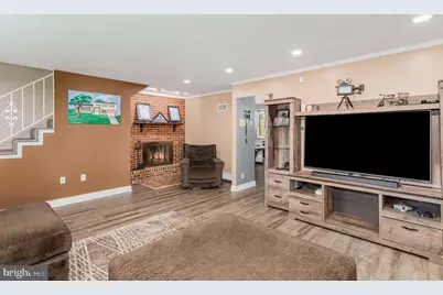 3 Dicken Drive, Marysville, PA 17053 - Photo 12