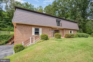 3 Dicken Dr, Marysville, PA 17053 - Photo 2