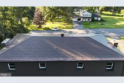 3 Dicken Drive, Marysville, PA 17053 - Photo 30