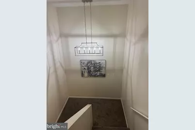 3 Dicken Drive, Marysville, PA 17053 - Photo 14